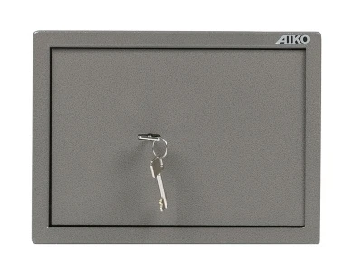 Сейф Aiko TM-25