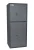 Сейф Safetronics NTL-40/62Ms Сейф Safetronics NTL-40/62Ms