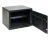 Сейф Chubb Air 15 EL Сейф Chubb Air 15 EL