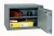 Сейф Safetronics NTL-24M Сейф Safetronics NTL-24M