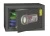Сейф Onix LS-20 Сейф Onix LS-20