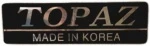 TOPAZ (Корея)