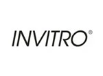 Invitro