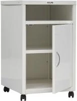 Тумба медицинская Hilfe МД ТП-3