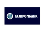 Газпромбанк