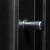 Сейф American Security FS 14 E First Alert Сейф American Security FS 14 E First Alert